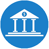 Banking logo