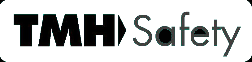 TMH logo