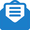 Newsletter Logo