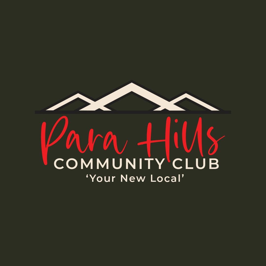 PHCC logo