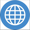 Webstie logo
